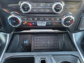 Thumbnail of 2024 Rapid Red Metallic Tinted Clearcoat Ford F-150
