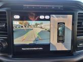 Thumbnail of 2024 Rapid Red Metallic Tinted Clearcoat Ford F-150