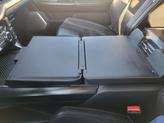 Thumbnail of 2024 Rapid Red Metallic Tinted Clearcoat Ford F-150