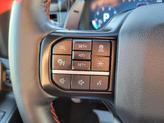 Thumbnail of 2024 Rapid Red Metallic Tinted Clearcoat Ford F-150