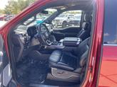 Thumbnail of 2022 Rapid Red Metallic Tinted Clearcoat Ford F-150