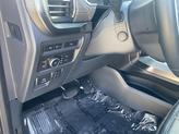 Thumbnail of 2022 Rapid Red Metallic Tinted Clearcoat Ford F-150