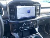 Thumbnail of 2022 Rapid Red Metallic Tinted Clearcoat Ford F-150