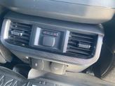 Thumbnail of 2022 Rapid Red Metallic Tinted Clearcoat Ford F-150