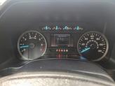 Thumbnail of 2018 White Gold Ford F-150