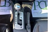 Thumbnail of 2007 Silver Pontiac G6