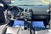 Thumbnail of 2007 Silver Pontiac G6