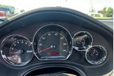 Thumbnail of 2007 Silver Pontiac G6