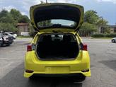 Thumbnail of 2017 Spring Green Toyota Corolla iM