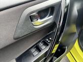 Thumbnail of 2017 Spring Green Toyota Corolla iM