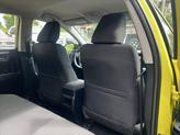 Thumbnail of 2017 Spring Green Toyota Corolla iM