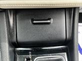 Thumbnail of 2017 Spring Green Toyota Corolla iM