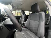 Thumbnail of 2017 Spring Green Toyota Corolla iM