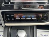 Thumbnail of 2017 Spring Green Toyota Corolla iM