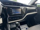 Thumbnail of 2017 Spring Green Toyota Corolla iM