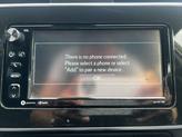 Thumbnail of 2017 Spring Green Toyota Corolla iM