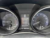 Thumbnail of 2017 Spring Green Toyota Corolla iM
