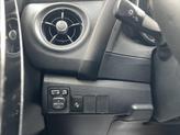 Thumbnail of 2017 Spring Green Toyota Corolla iM