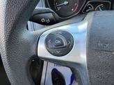 Thumbnail of 2012 Red Ford Focus