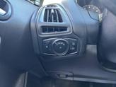 Thumbnail of 2012 Red Ford Focus