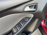 Thumbnail of 2012 Red Ford Focus