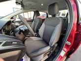 Thumbnail of 2012 Red Ford Focus