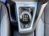 Thumbnail of 2012 Red Ford Focus