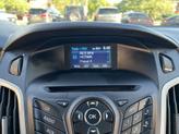 Thumbnail of 2012 Red Ford Focus