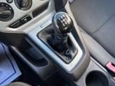 Thumbnail of 2012 Red Ford Focus