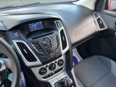 Thumbnail of 2012 Red Ford Focus