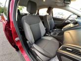 Thumbnail of 2012 Red Ford Focus