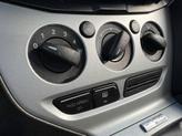 Thumbnail of 2012 Red Ford Focus