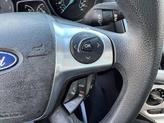Thumbnail of 2012 Red Ford Focus