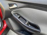 Thumbnail of 2012 Red Ford Focus