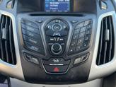 Thumbnail of 2012 Red Ford Focus