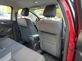 Thumbnail of 2012 Red Ford Focus
