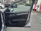 Thumbnail of 2017 Black Honda Civic