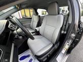 Thumbnail of 2017 Gray Toyota Camry