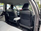 Thumbnail of 2017 Gray Toyota Camry