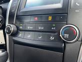 Thumbnail of 2017 Gray Toyota Camry