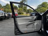 Thumbnail of 2017 Gray Toyota Camry