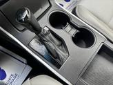 Thumbnail of 2017 Gray Toyota Camry