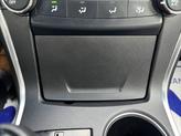 Thumbnail of 2017 Gray Toyota Camry