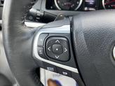 Thumbnail of 2017 Gray Toyota Camry