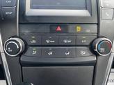 Thumbnail of 2017 Gray Toyota Camry