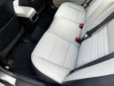 Thumbnail of 2017 Gray Toyota Camry