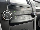 Thumbnail of 2017 Gray Toyota Camry