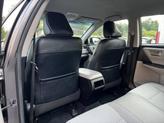 Thumbnail of 2017 Gray Toyota Camry