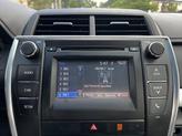 Thumbnail of 2017 Gray Toyota Camry