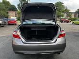 Thumbnail of 2017 Gray Toyota Camry